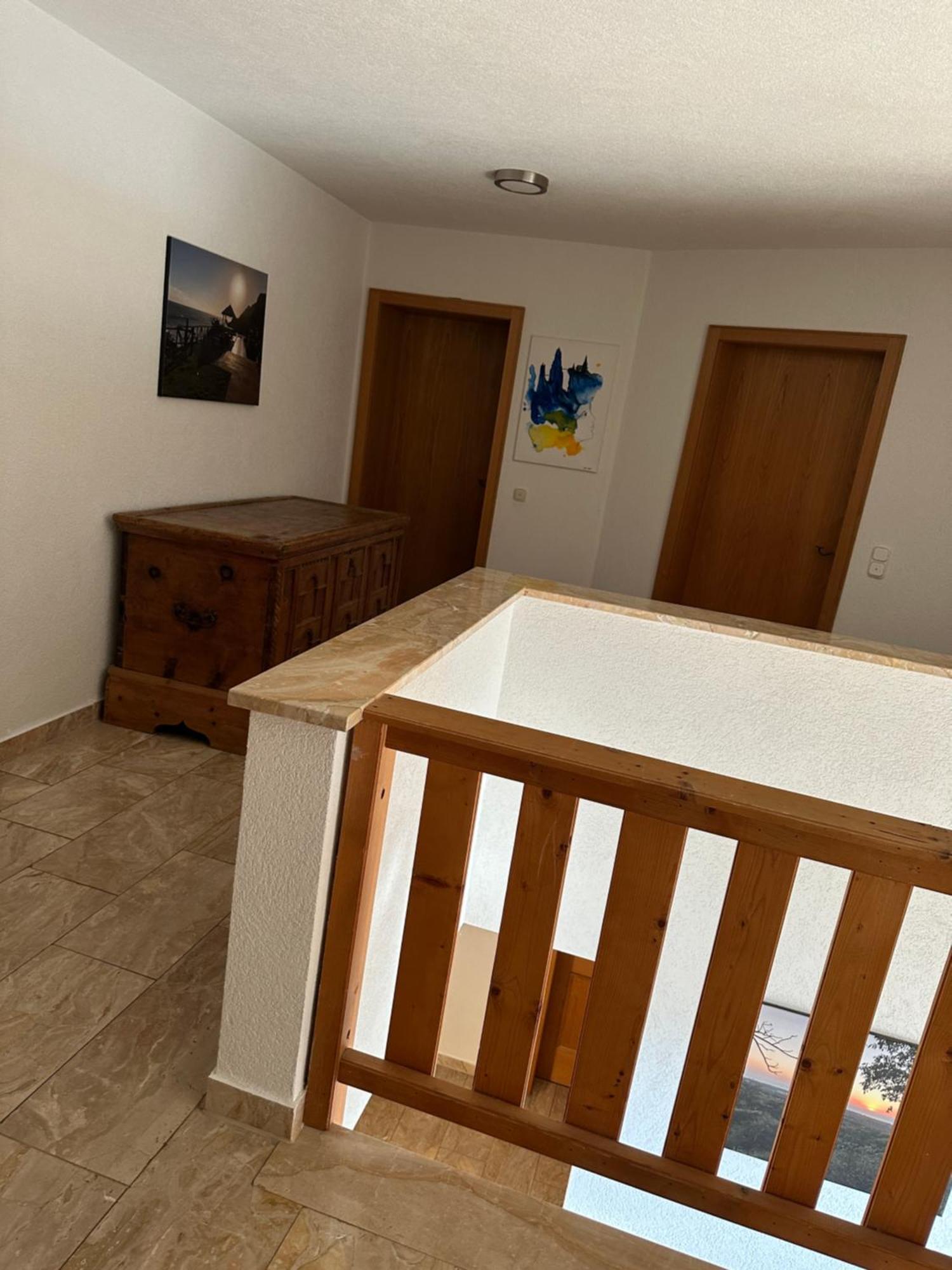Villa Racing - Privatzimmer In Spielberg Spielberg Bei Knittelfeld 外观 照片
