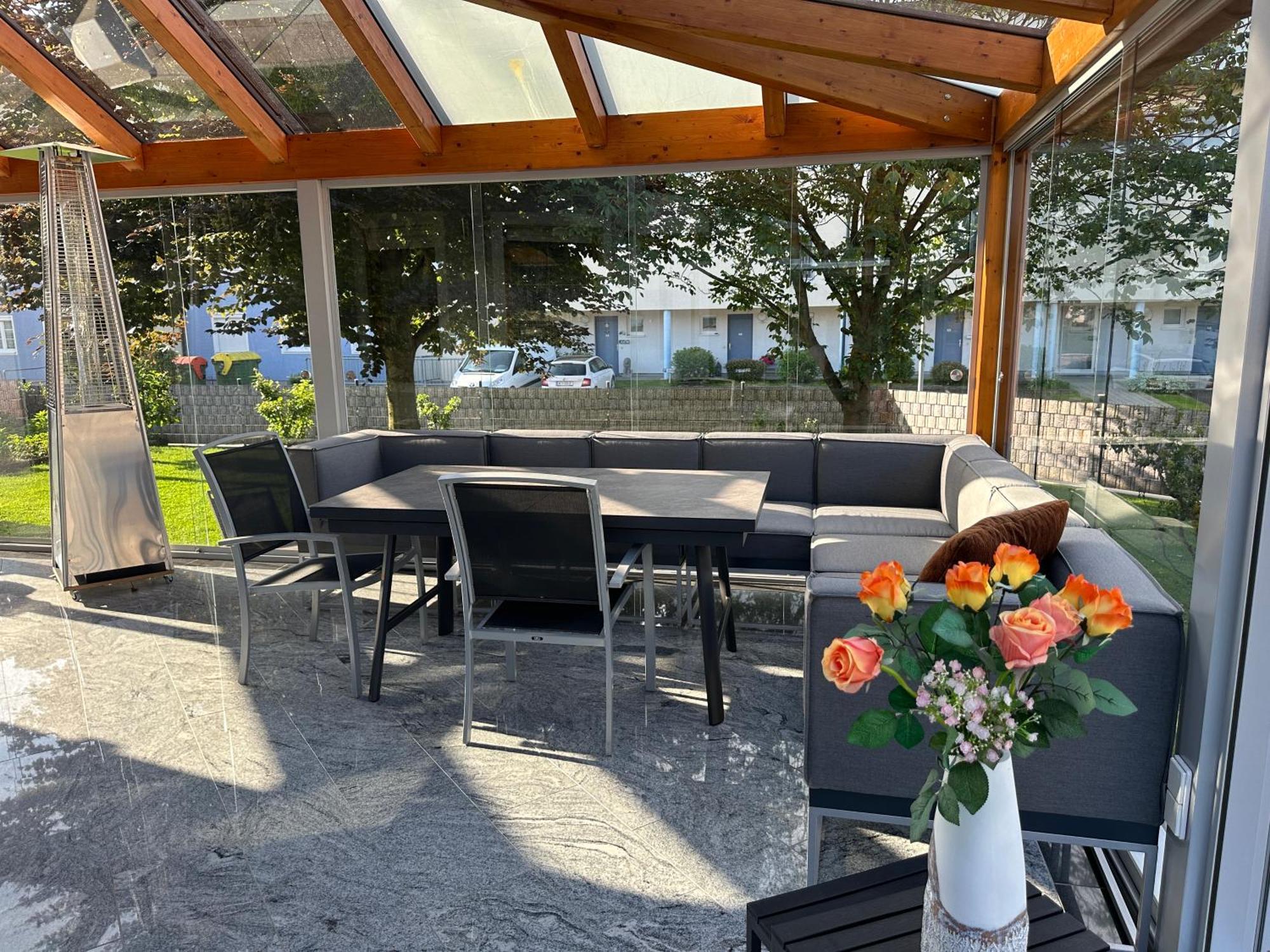 Villa Racing - Privatzimmer In Spielberg Spielberg Bei Knittelfeld 外观 照片