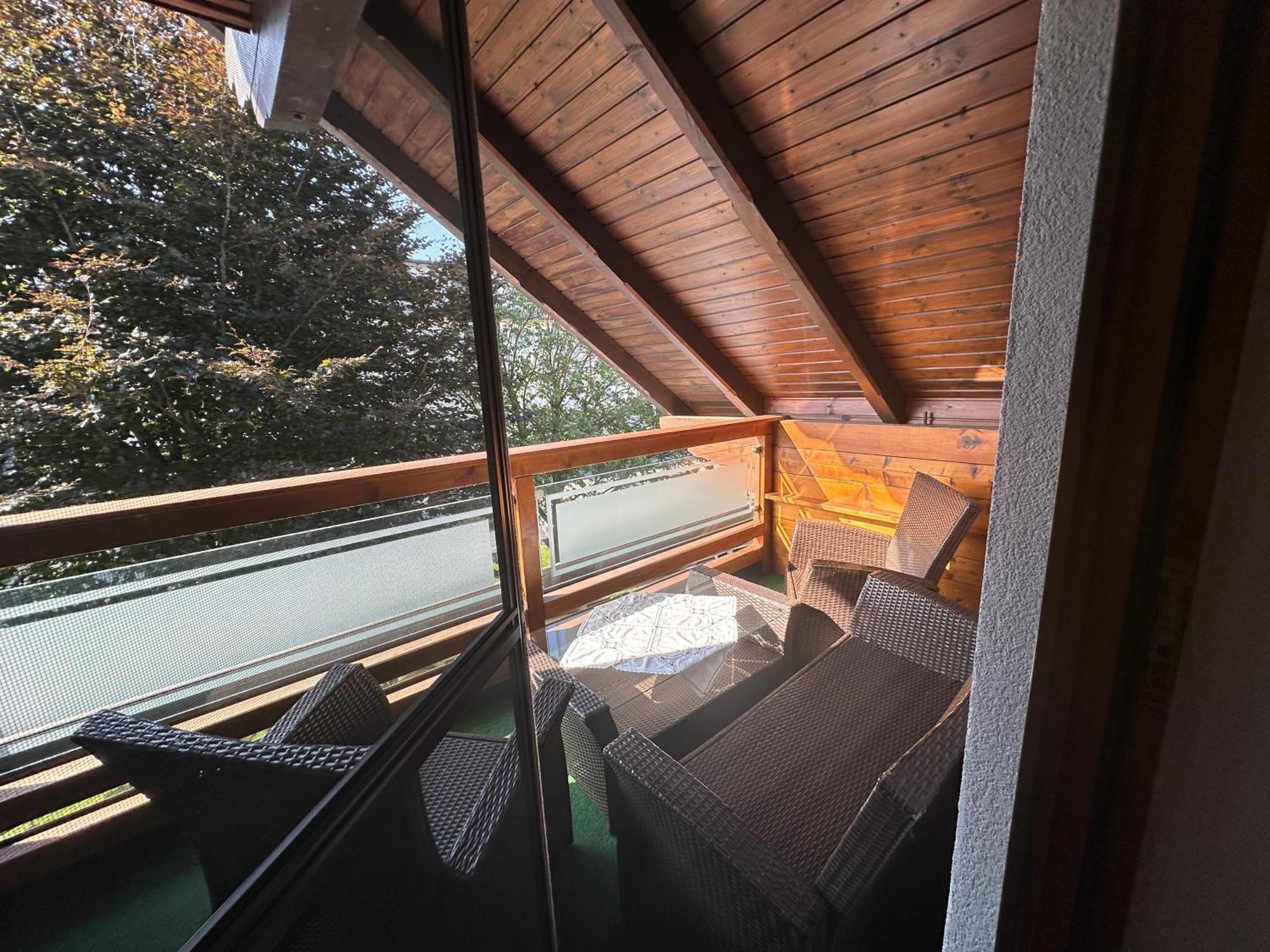 Villa Racing - Privatzimmer In Spielberg Spielberg Bei Knittelfeld 外观 照片