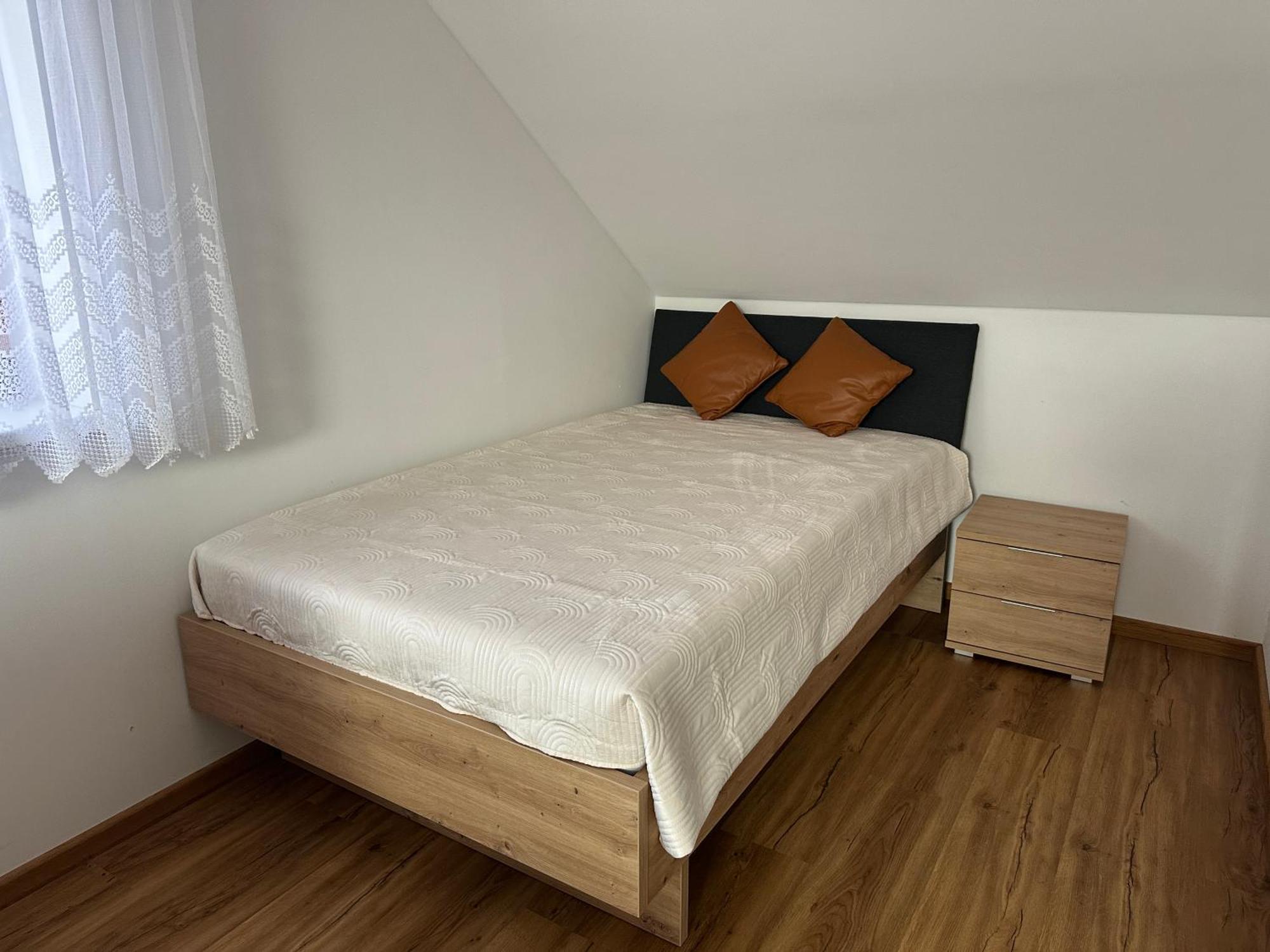 Villa Racing - Privatzimmer In Spielberg Spielberg Bei Knittelfeld 外观 照片