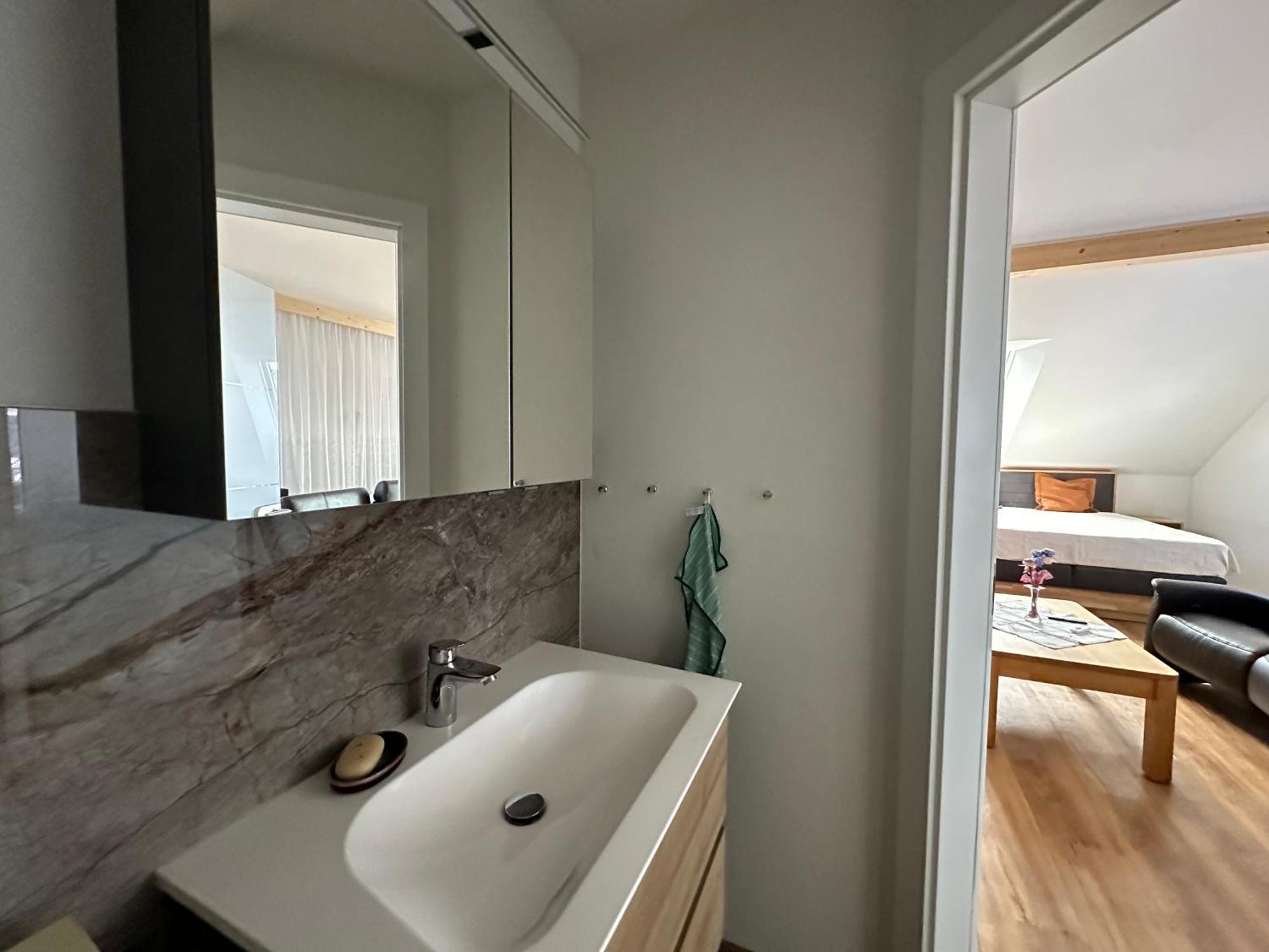 Villa Racing - Privatzimmer In Spielberg Spielberg Bei Knittelfeld 外观 照片