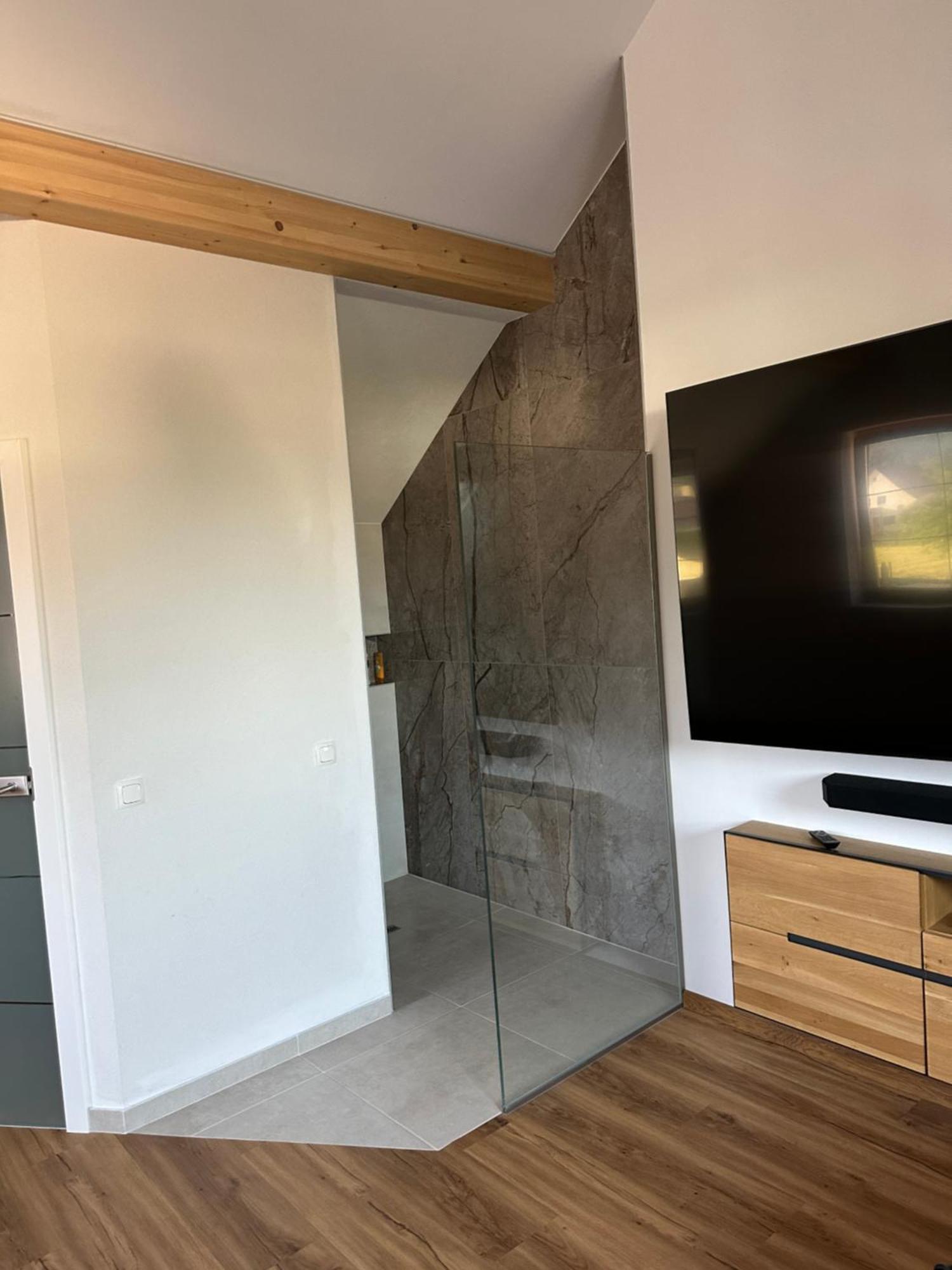 Villa Racing - Privatzimmer In Spielberg Spielberg Bei Knittelfeld 外观 照片