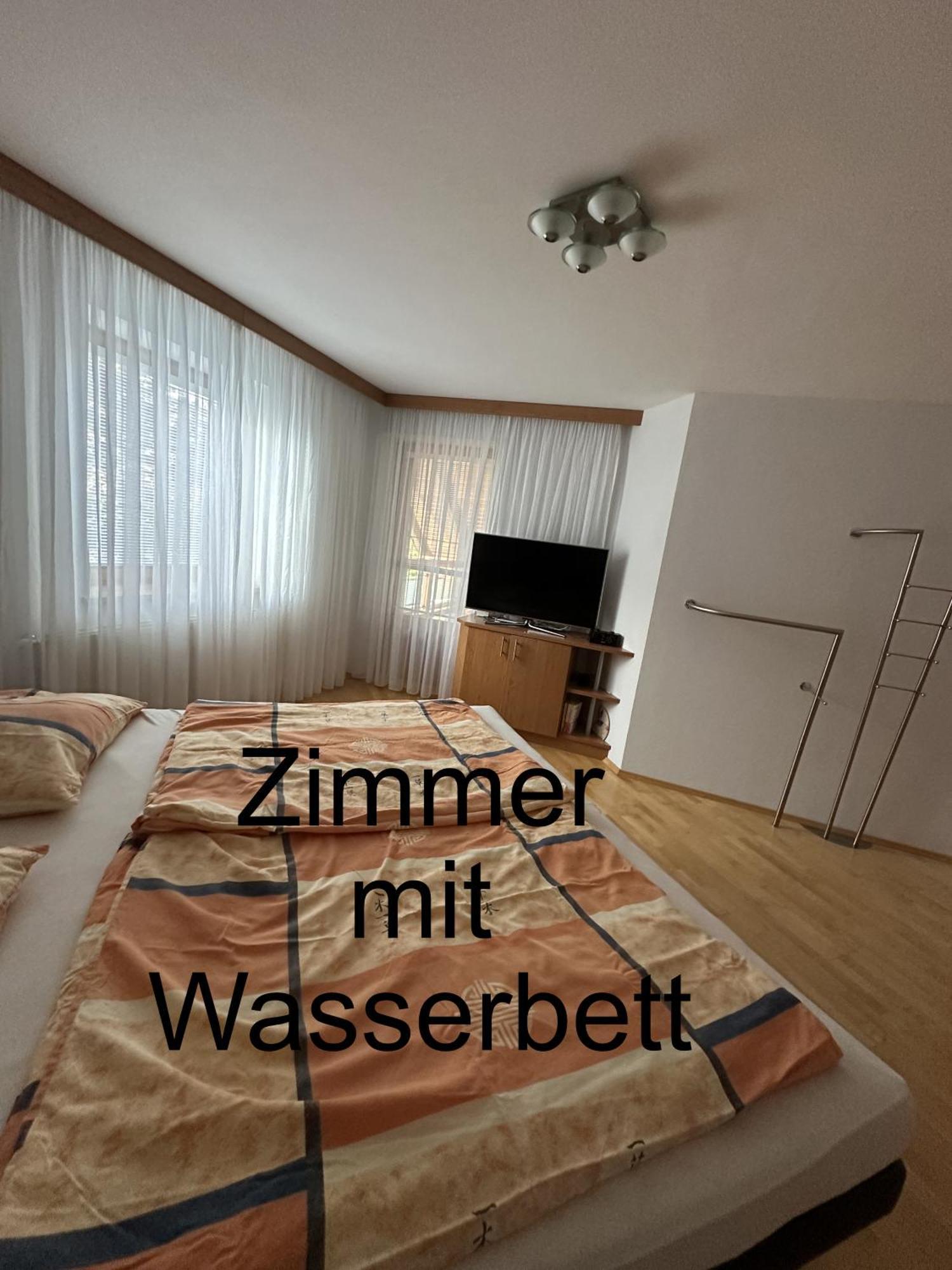 Villa Racing - Privatzimmer In Spielberg Spielberg Bei Knittelfeld 外观 照片