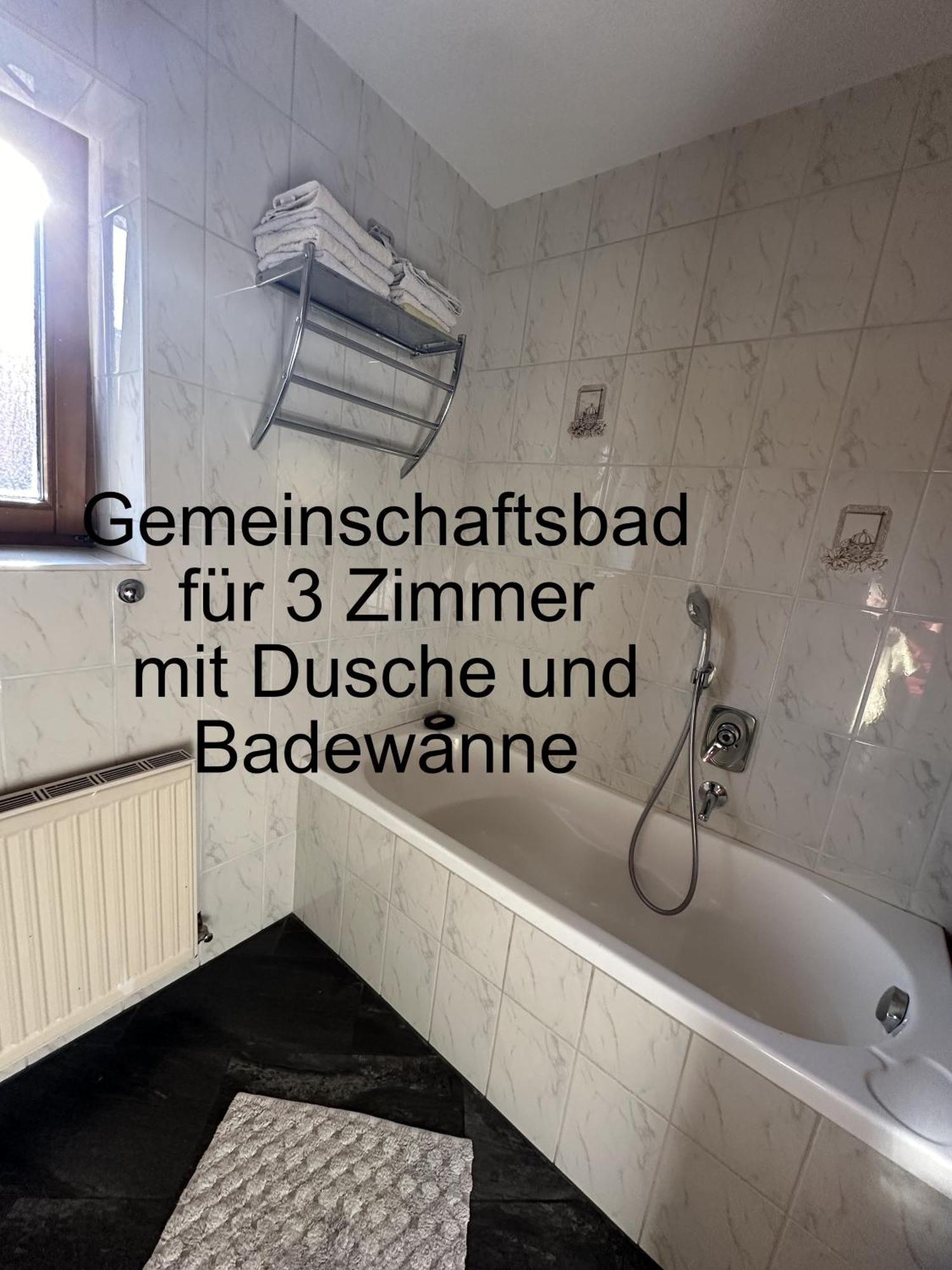 Villa Racing - Privatzimmer In Spielberg Spielberg Bei Knittelfeld 外观 照片